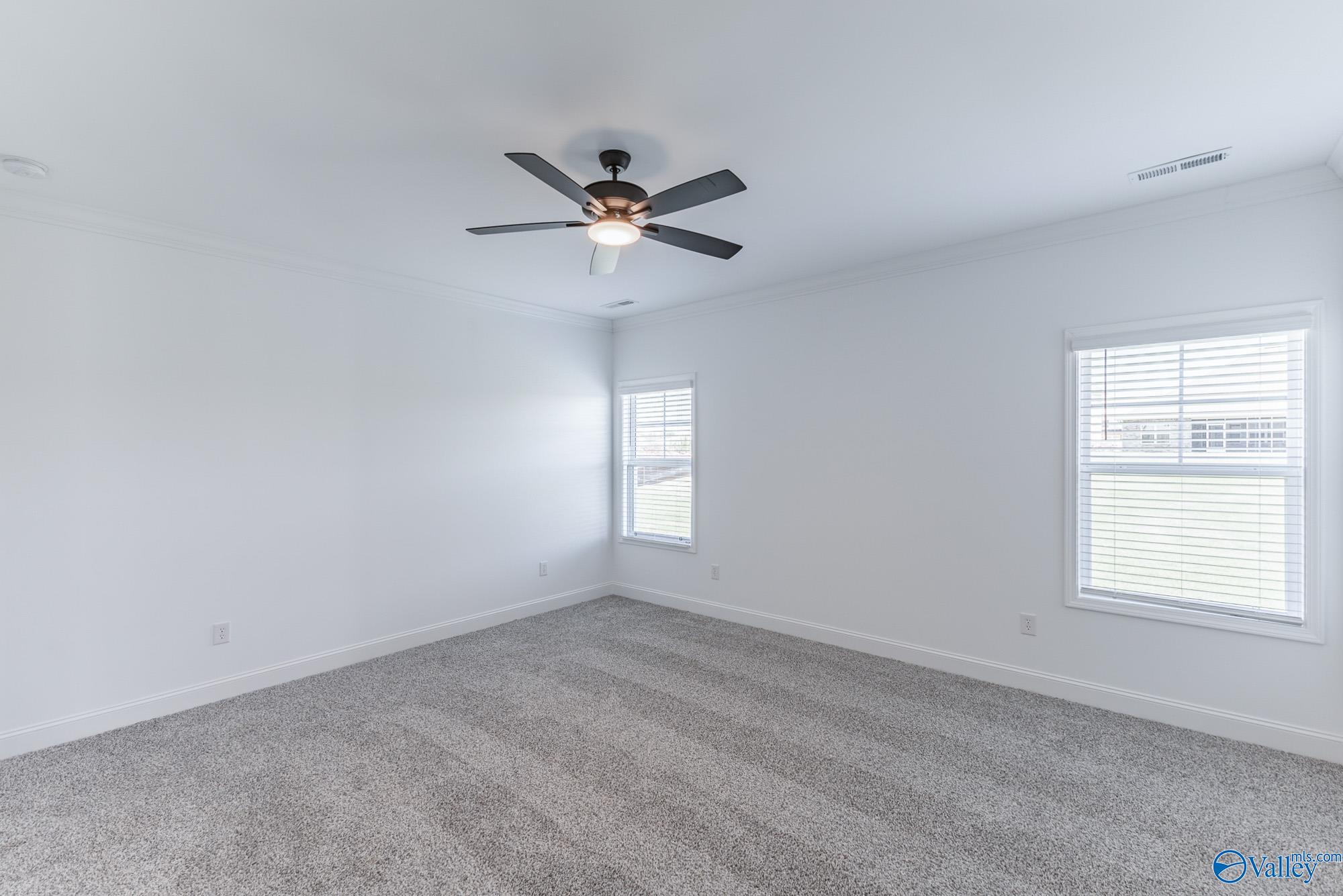 67 Dylan Road, Madison, Alabama image 34