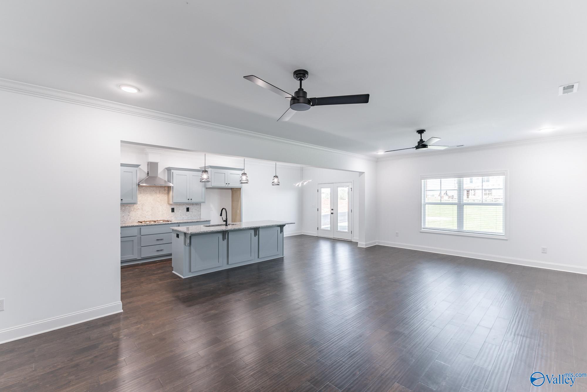 67 Dylan Road, Madison, Alabama image 11