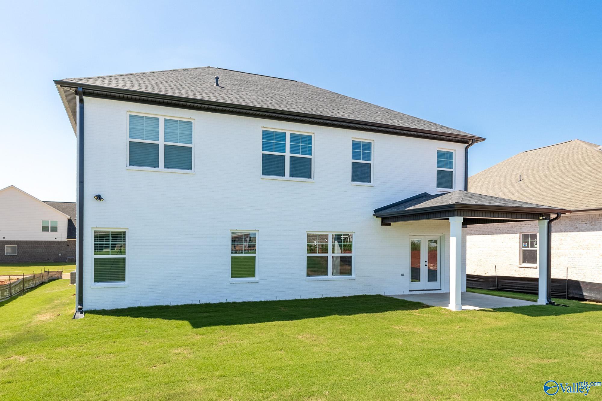 67 Dylan Road, Madison, Alabama image 44