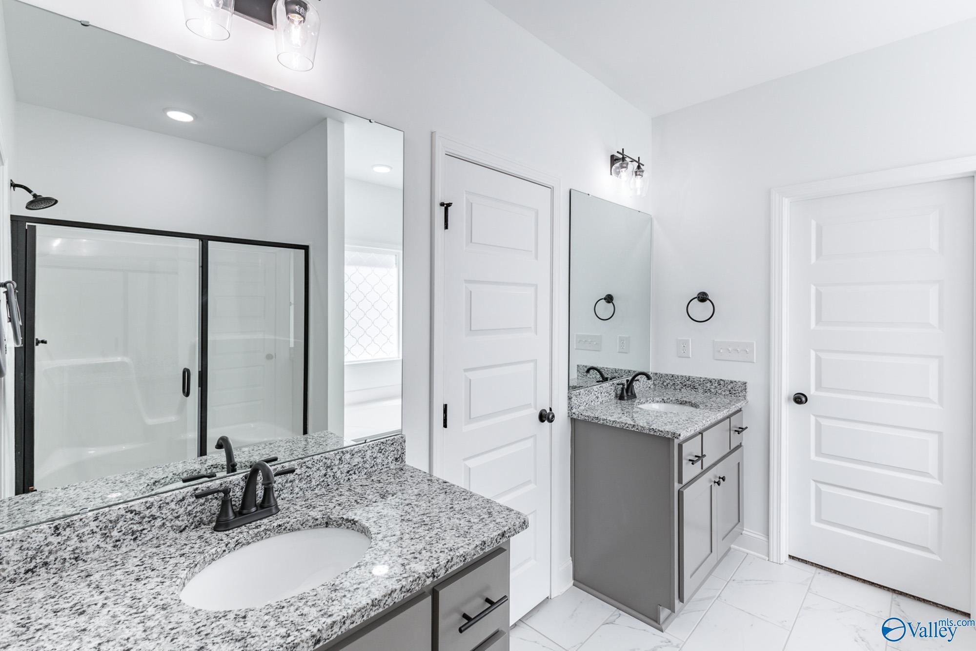 67 Dylan Road, Madison, Alabama image 24