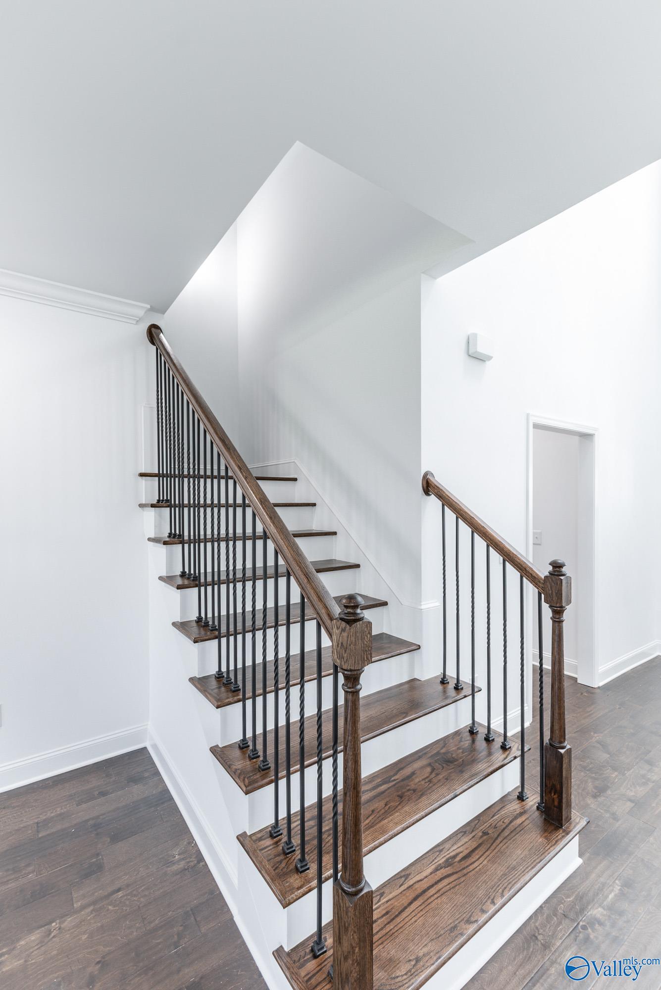 67 Dylan Road, Madison, Alabama image 28