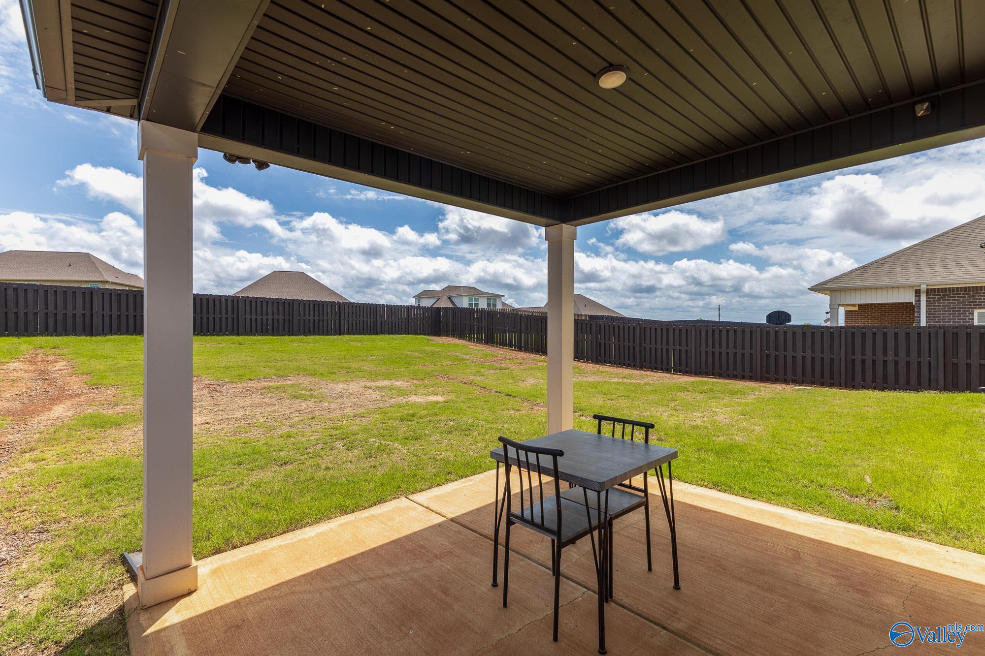 67 Dylan Road, Madison, Alabama image 45