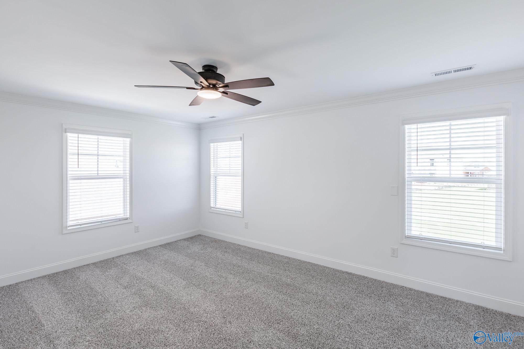 67 Dylan Road, Madison, Alabama image 36