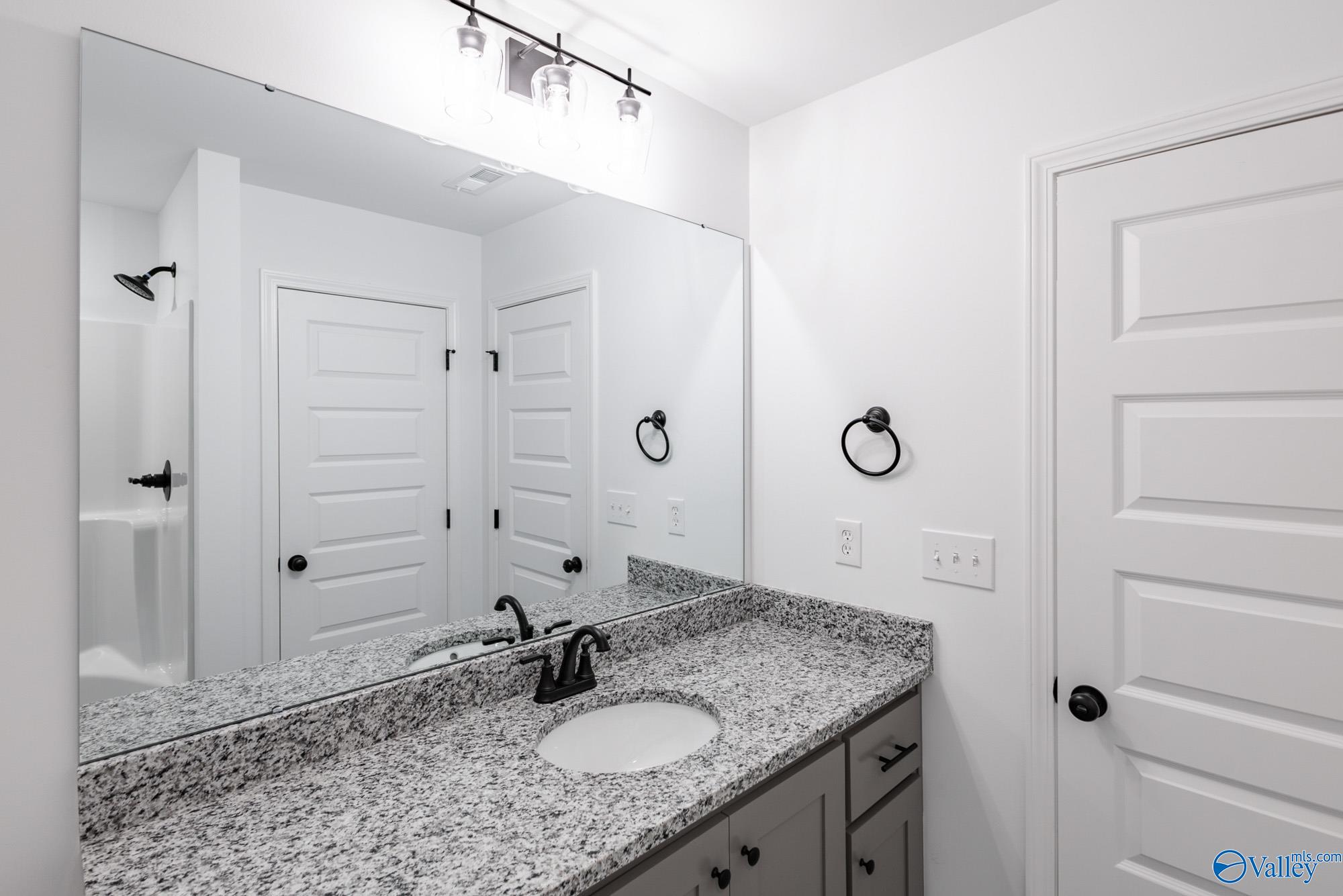 67 Dylan Road, Madison, Alabama image 42
