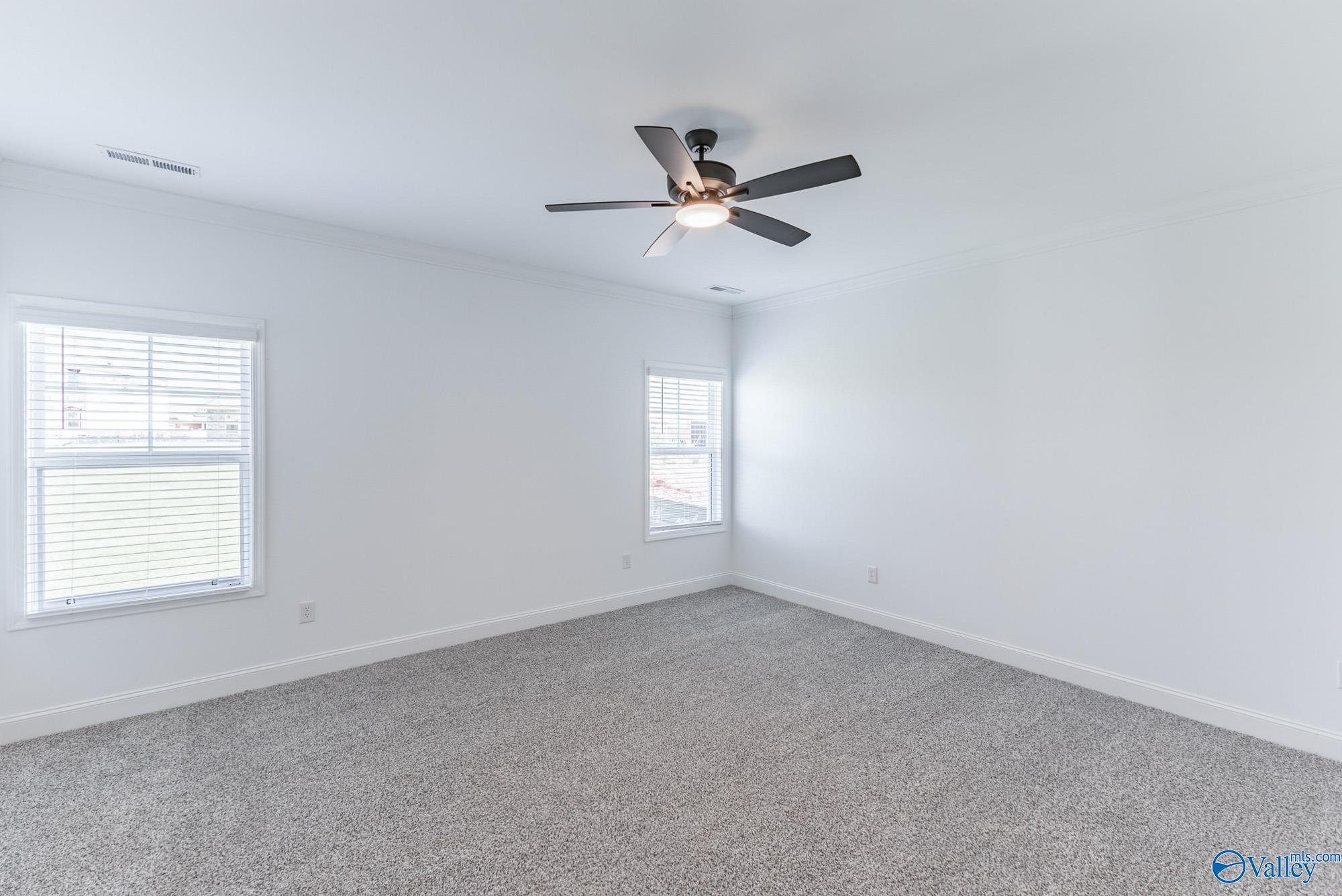 67 Dylan Road, Madison, Alabama image 20