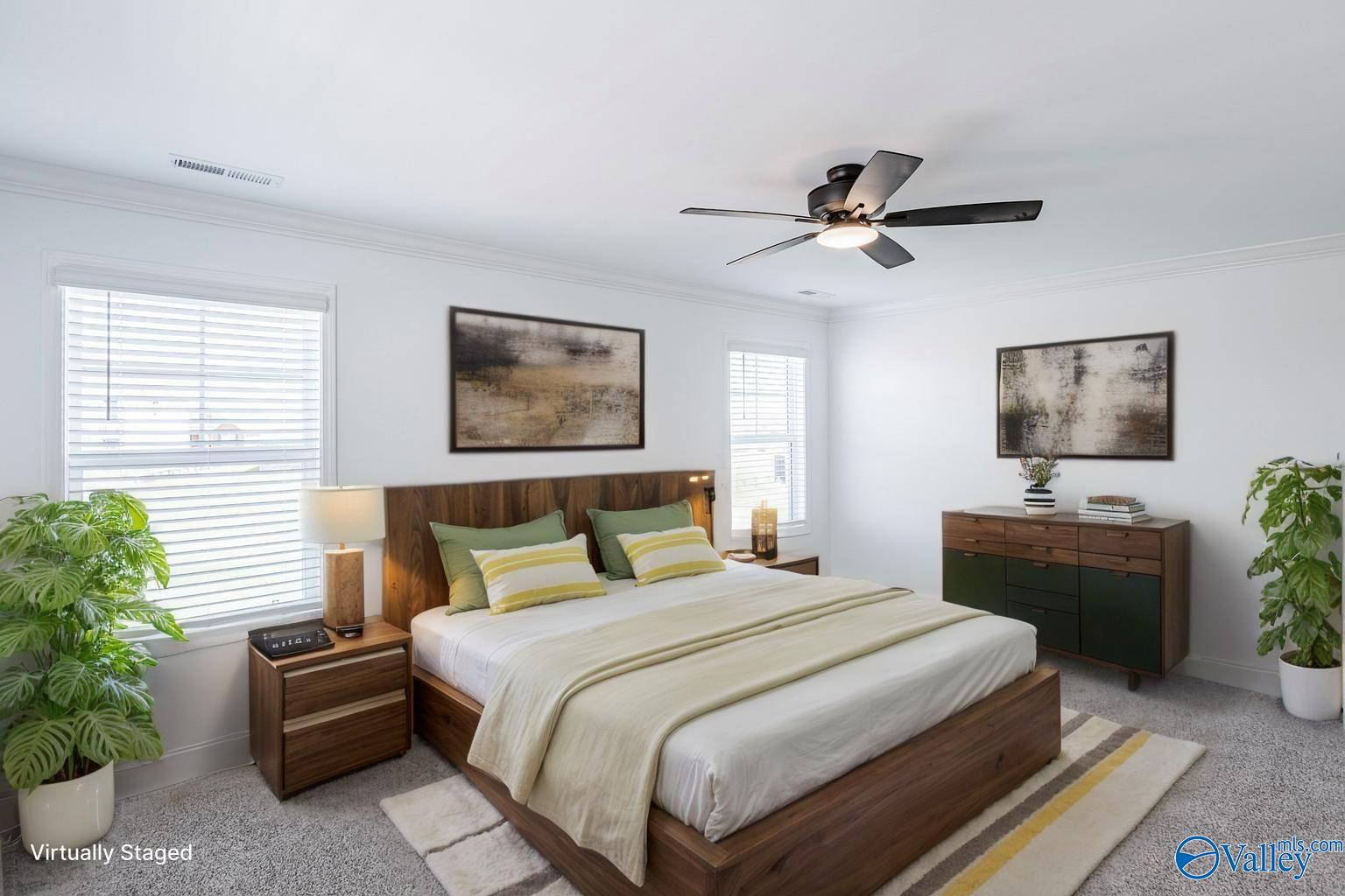 67 Dylan Road, Madison, Alabama image 21