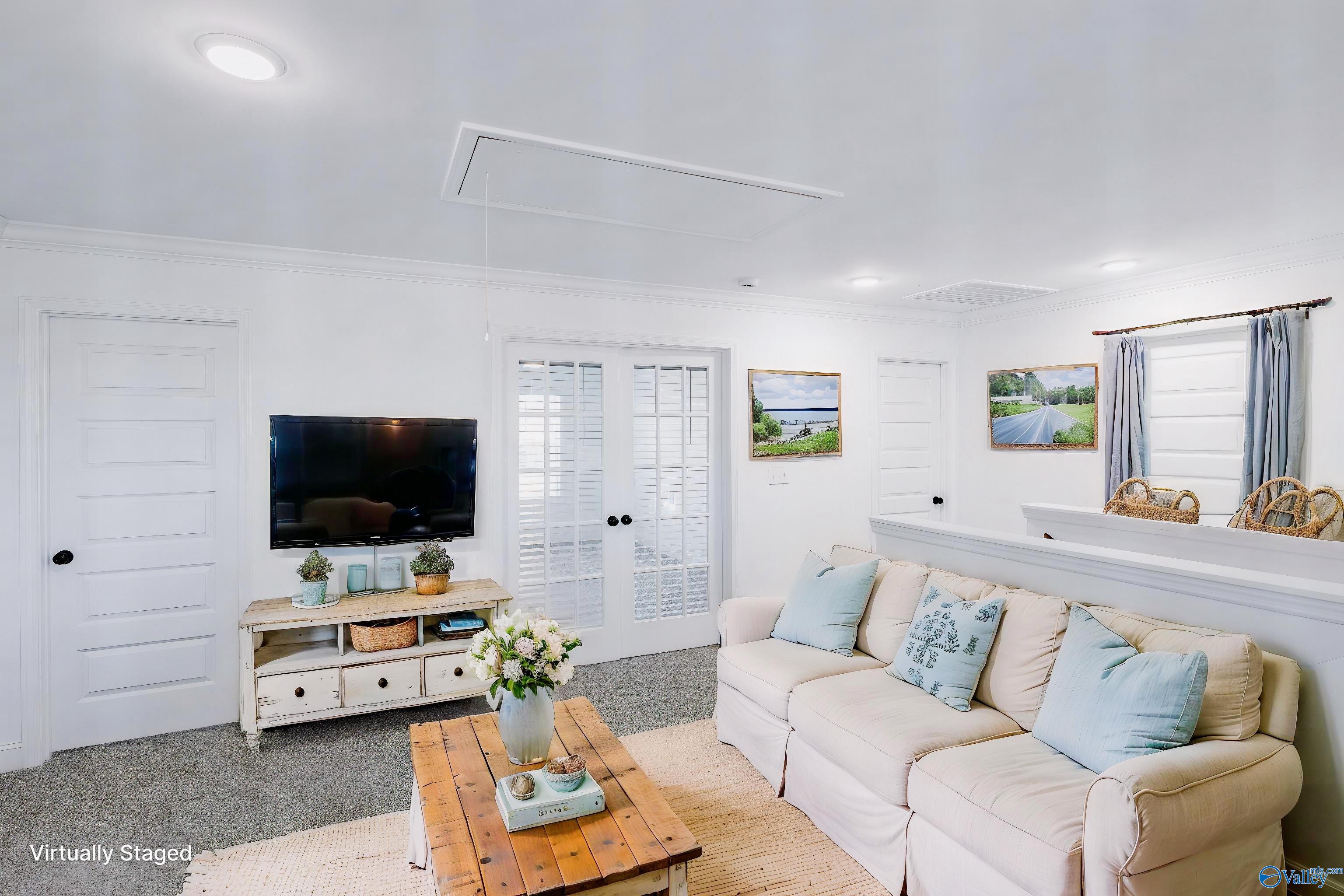 67 Dylan Road, Madison, Alabama image 31