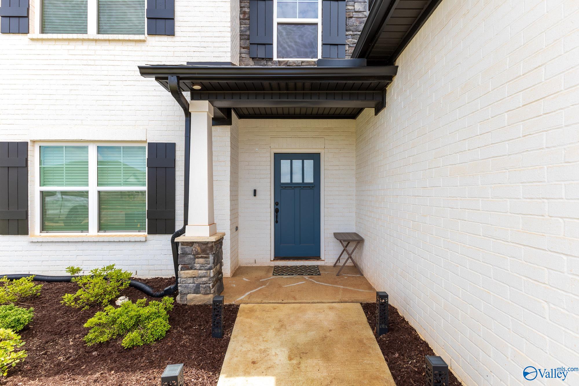 67 Dylan Road, Madison, Alabama image 3