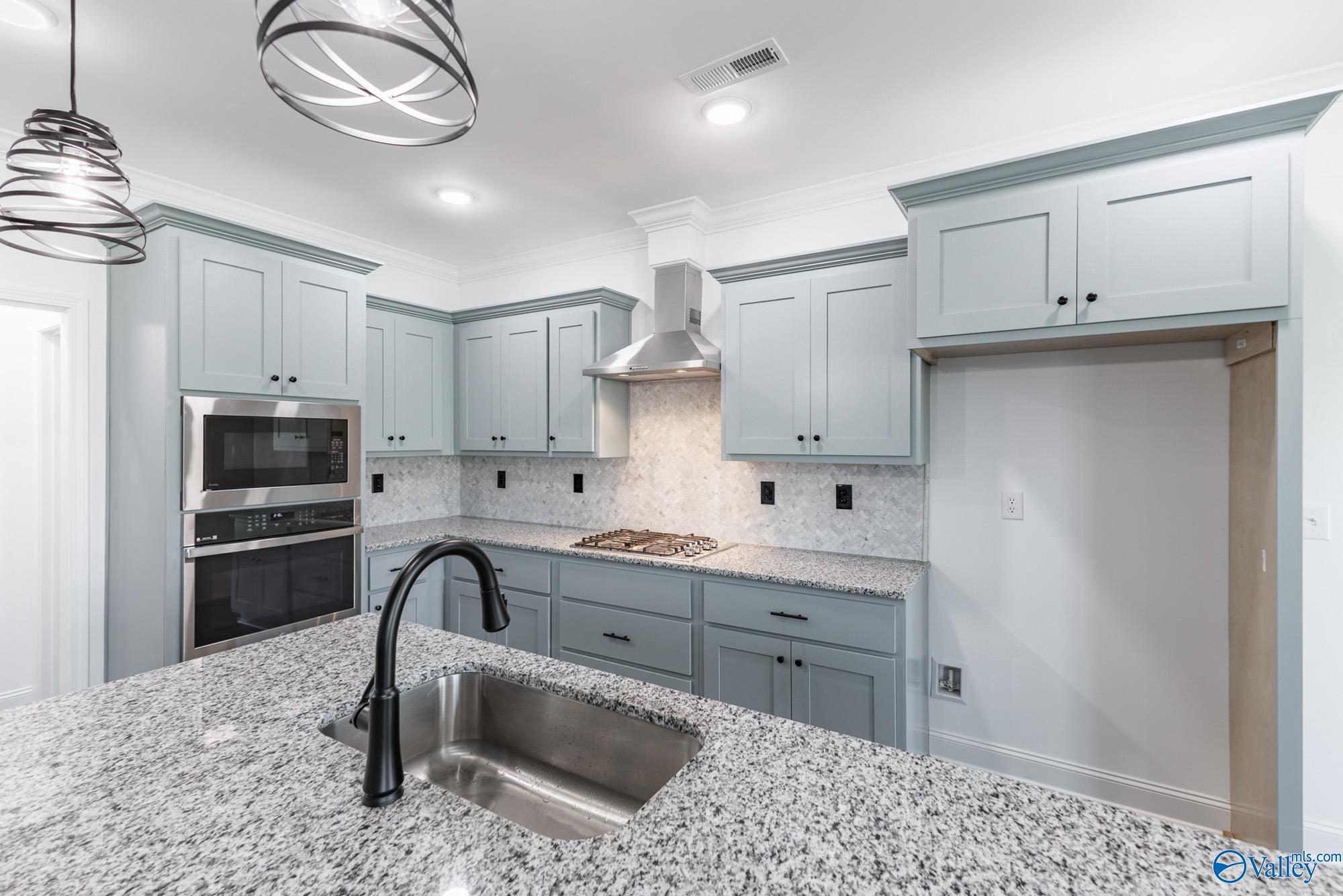 67 Dylan Road, Madison, Alabama image 16
