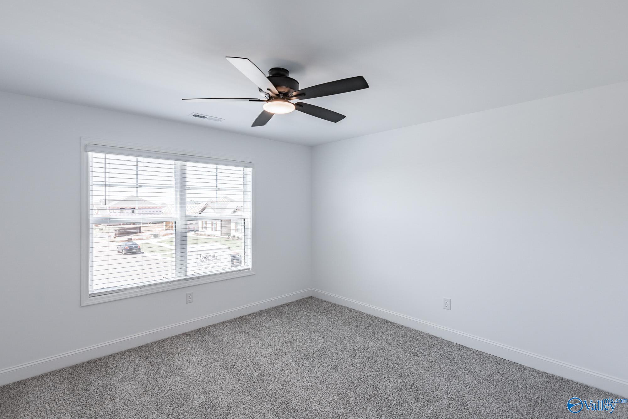 67 Dylan Road, Madison, Alabama image 32