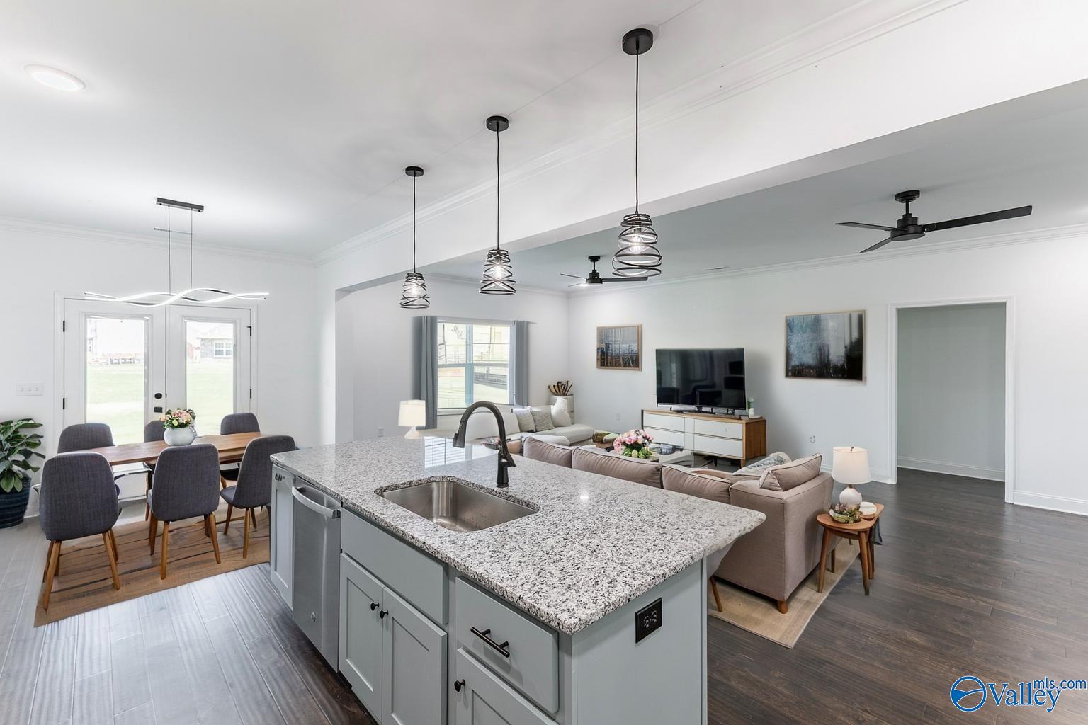67 Dylan Road, Madison, Alabama image 14