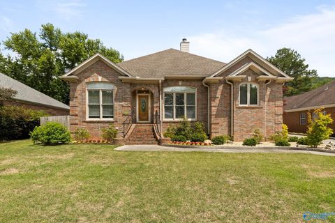 Photo of 14007 Congress Square, Huntsville, AL 35803 (MLS # 21919354)