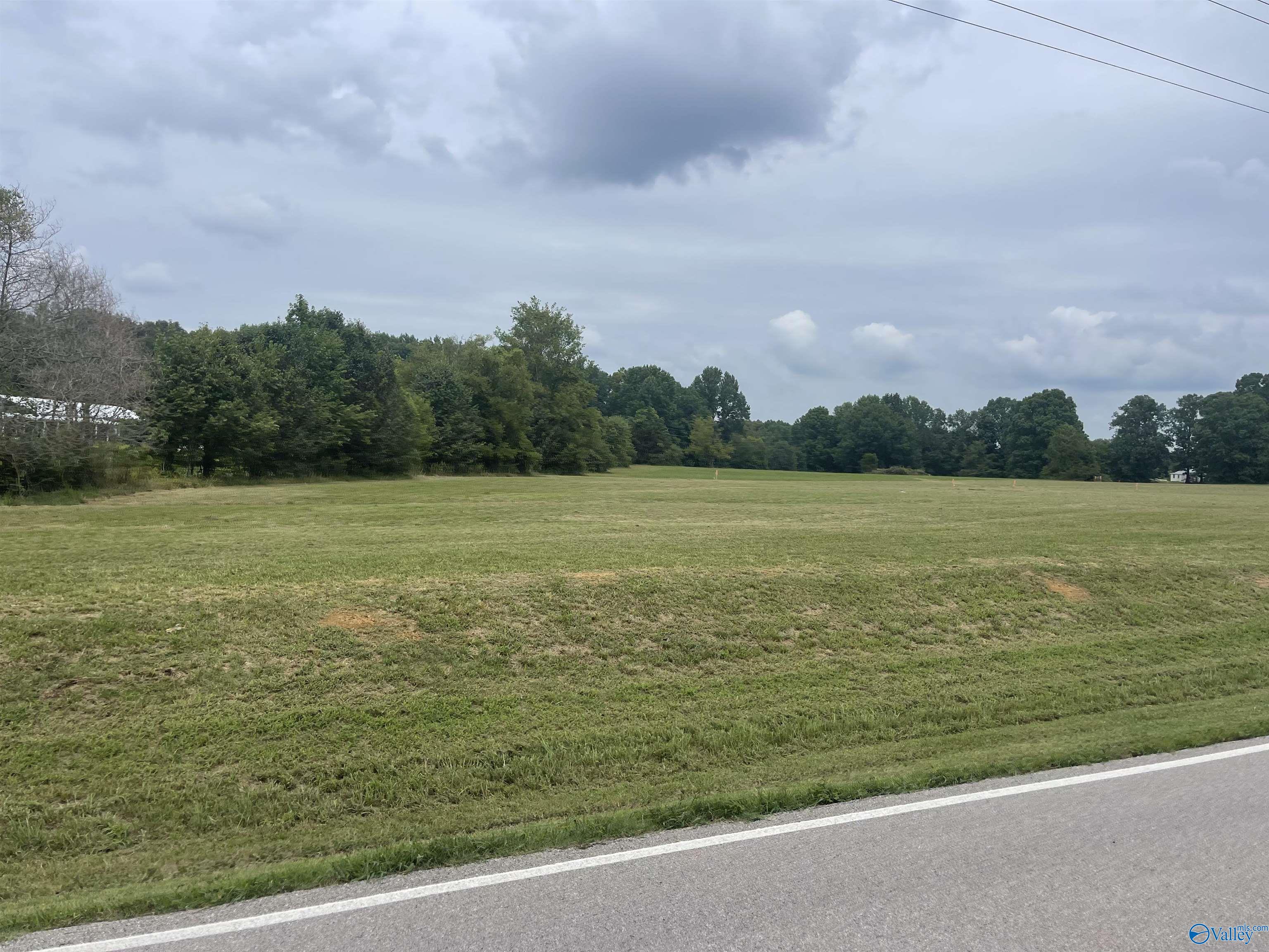 Lot 33 County Road 279, Moulton, Alabama image 1