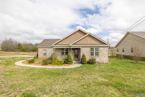 Homes For Sale - 344 Nix Road<br/> Marion County, Hackleburg, AL 35564