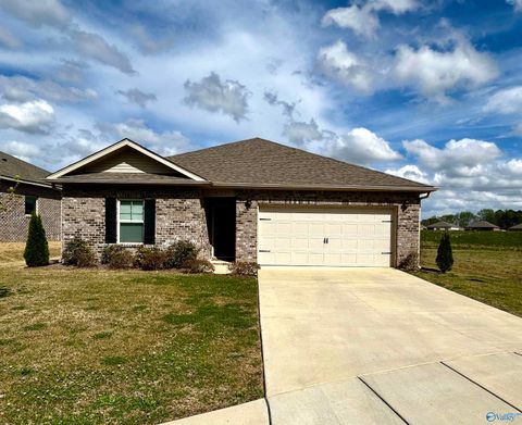 Homes For Sale - 14150 Parliament Court<br/> Limestone County, Athens, AL 35613