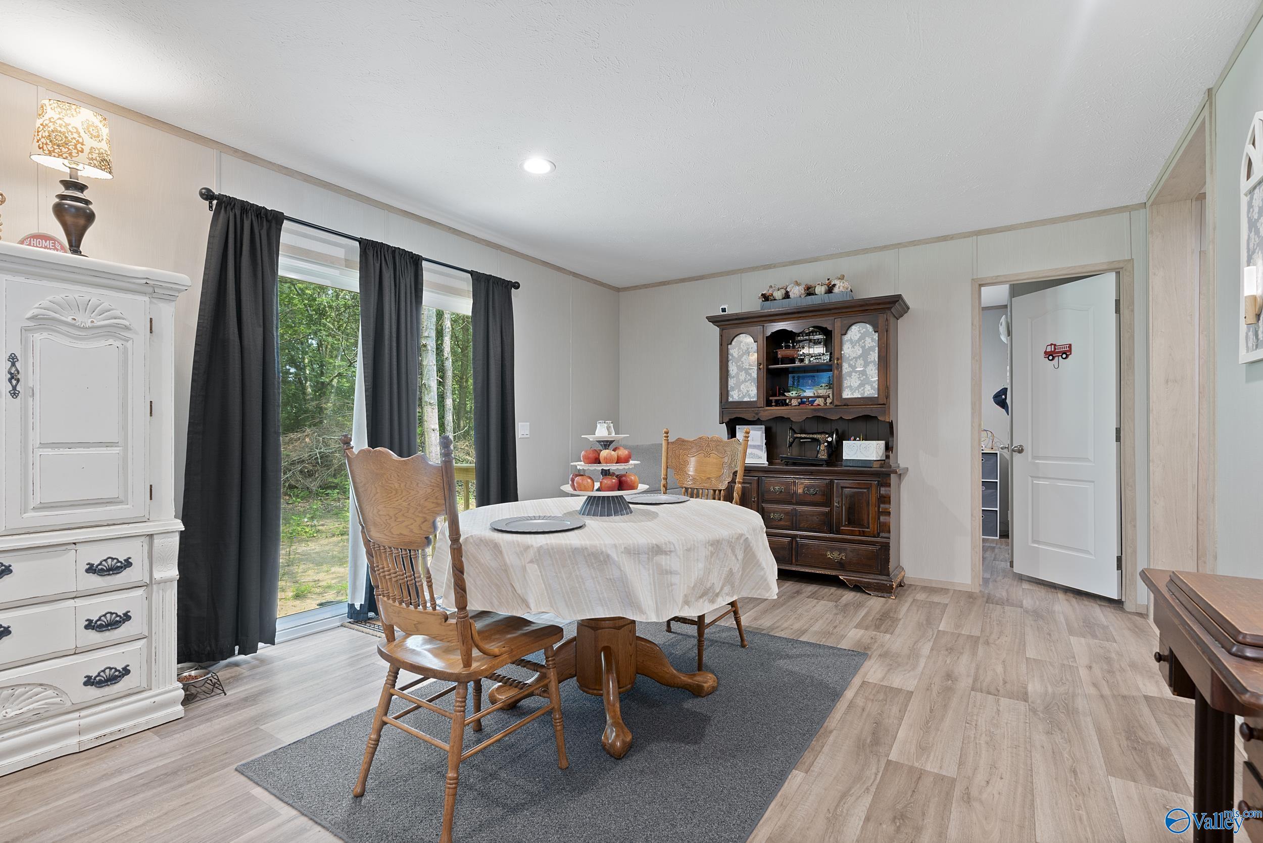 2736 Horton Nixon Chapel Road, Horton, Alabama image 11
