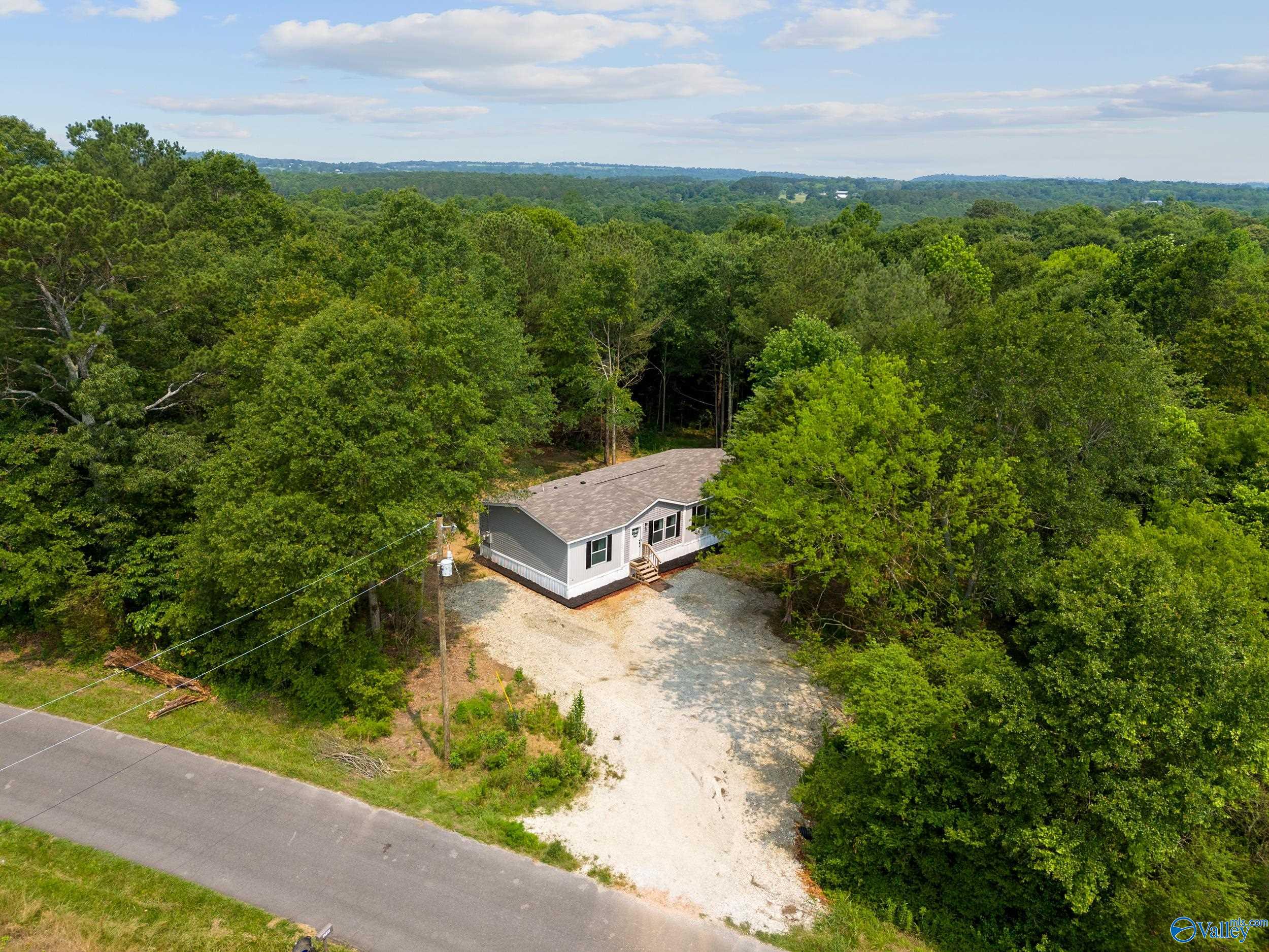 2736 Horton Nixon Chapel Road, Horton, Alabama image 23