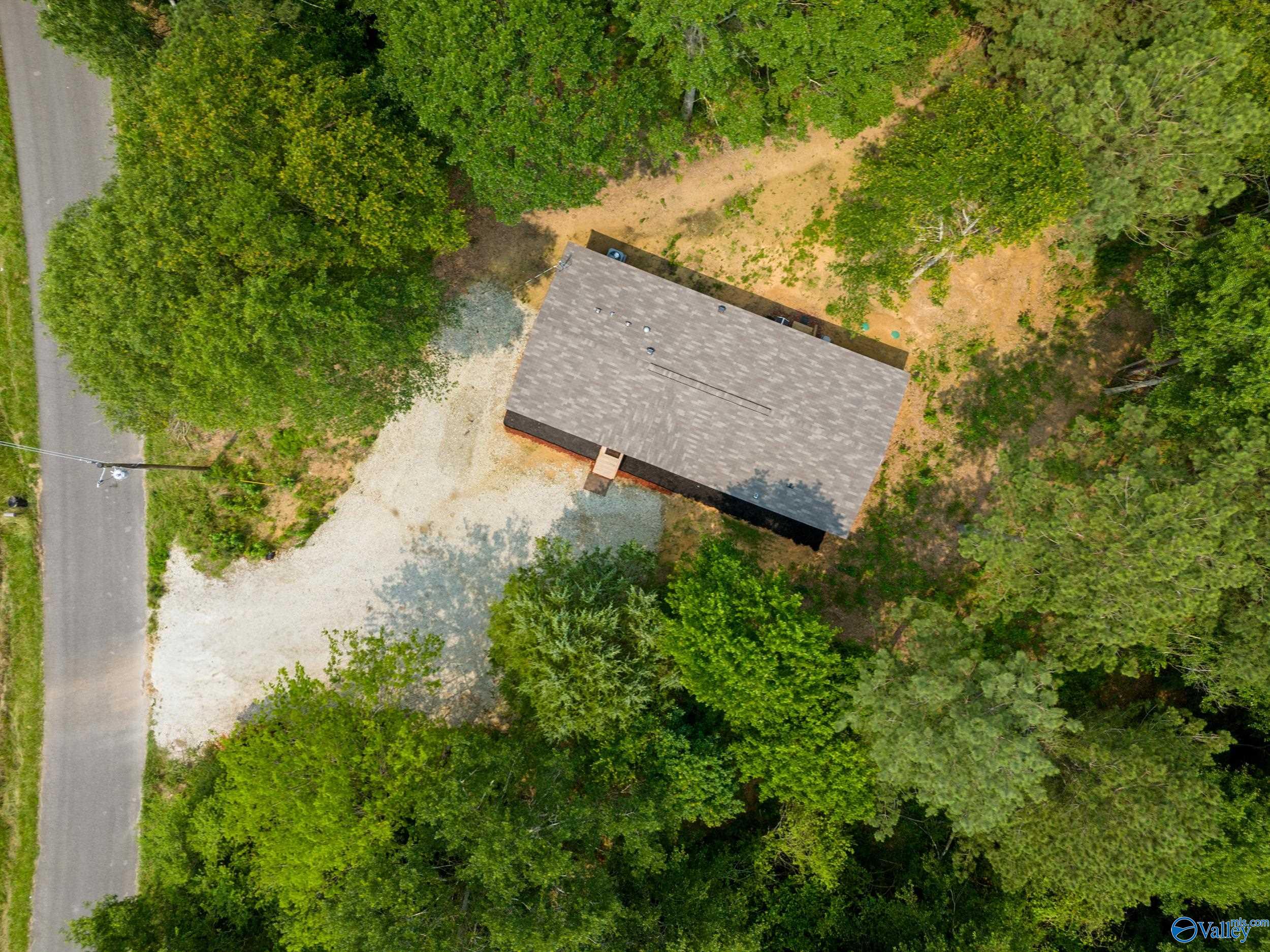 2736 Horton Nixon Chapel Road, Horton, Alabama image 25