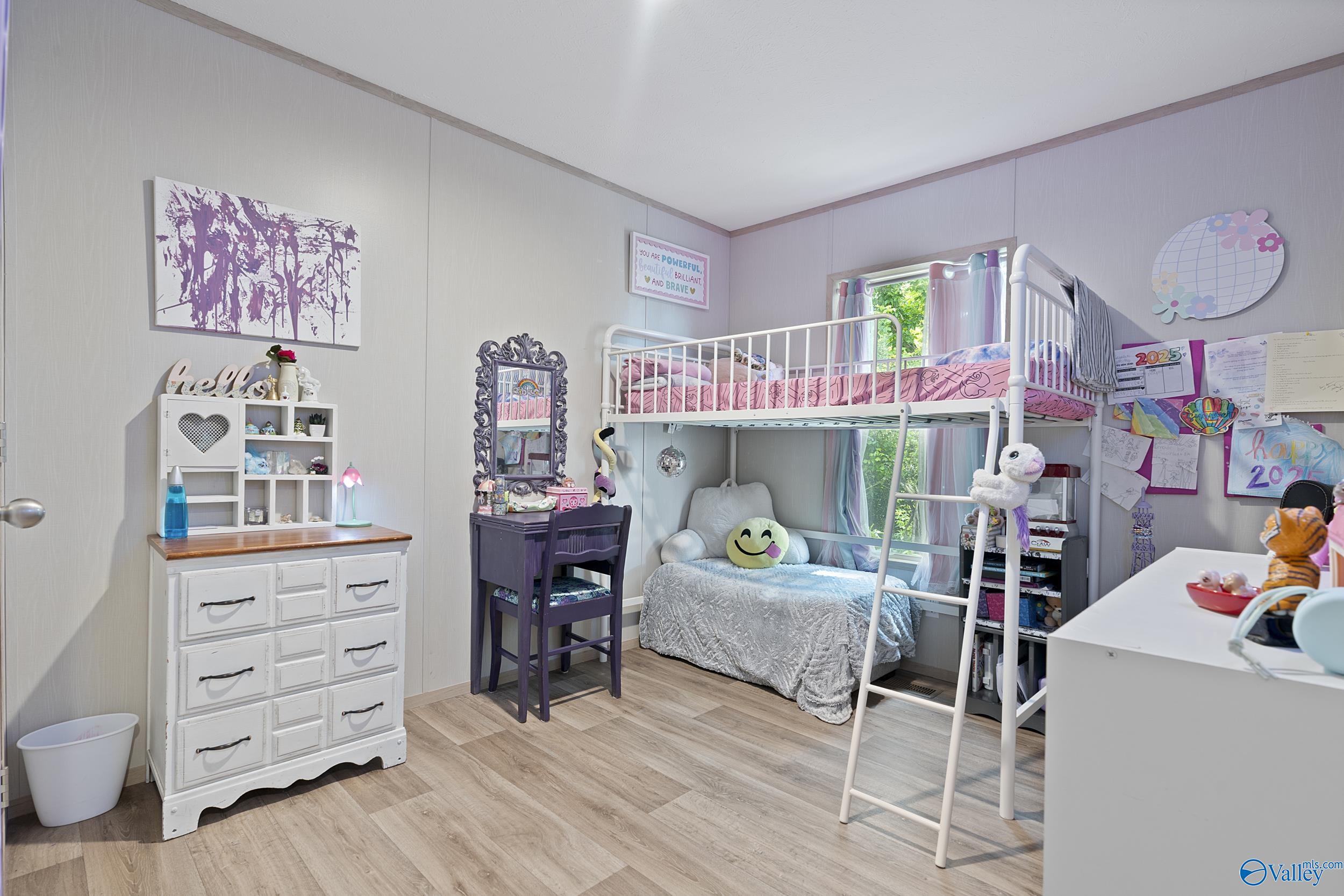 2736 Horton Nixon Chapel Road, Horton, Alabama image 18