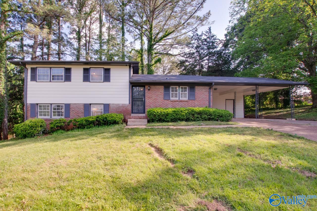 4701 Raton Blvd, Huntsville, Alabama image 1