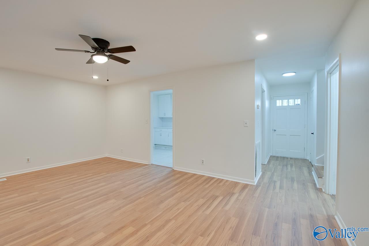 4701 Raton Blvd, Huntsville, Alabama image 20