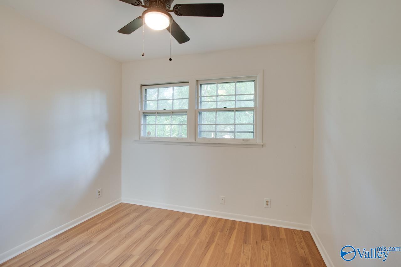4701 Raton Blvd, Huntsville, Alabama image 33