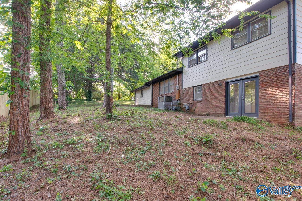 4701 Raton Blvd, Huntsville, Alabama image 38