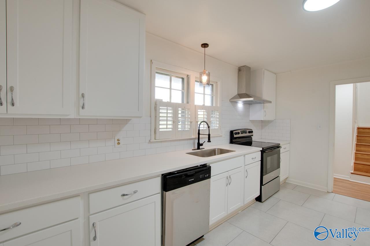 4701 Raton Blvd, Huntsville, Alabama image 12