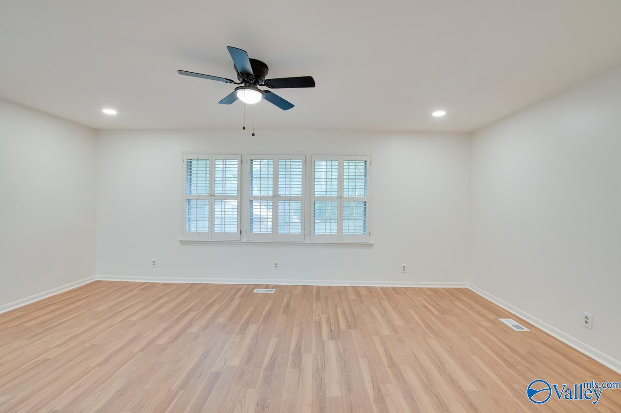 4701 Raton Blvd, Huntsville, Alabama image 15