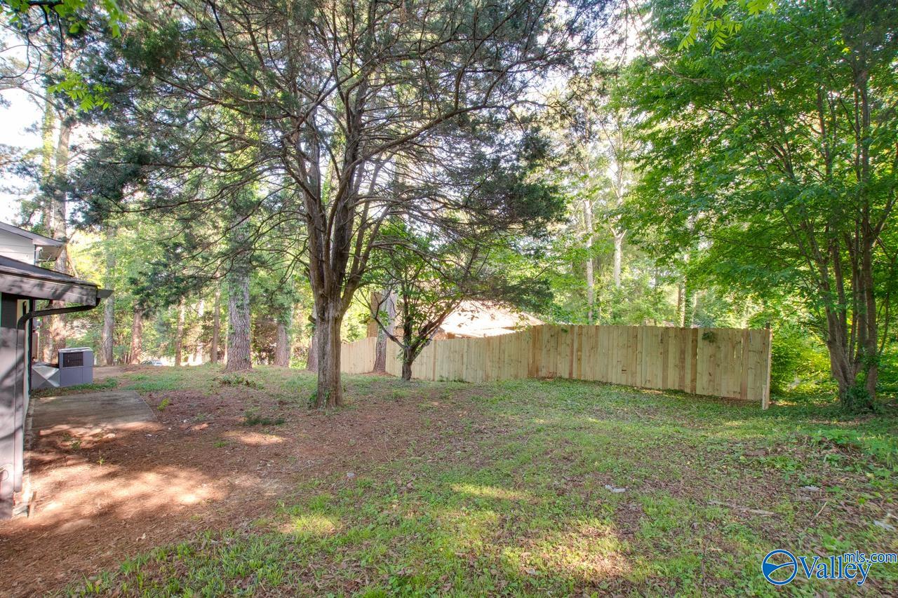 4701 Raton Blvd, Huntsville, Alabama image 41