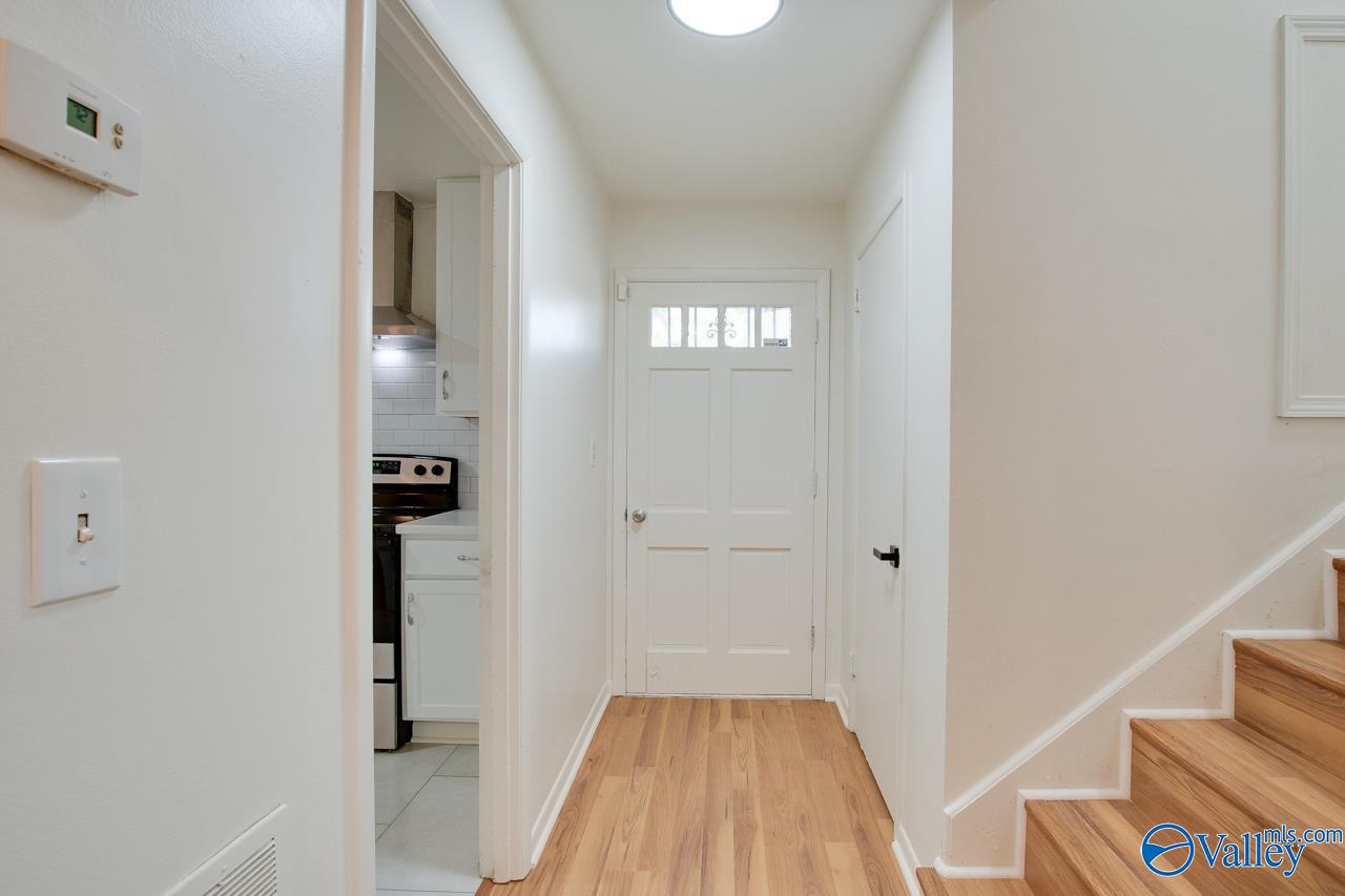 4701 Raton Blvd, Huntsville, Alabama image 5