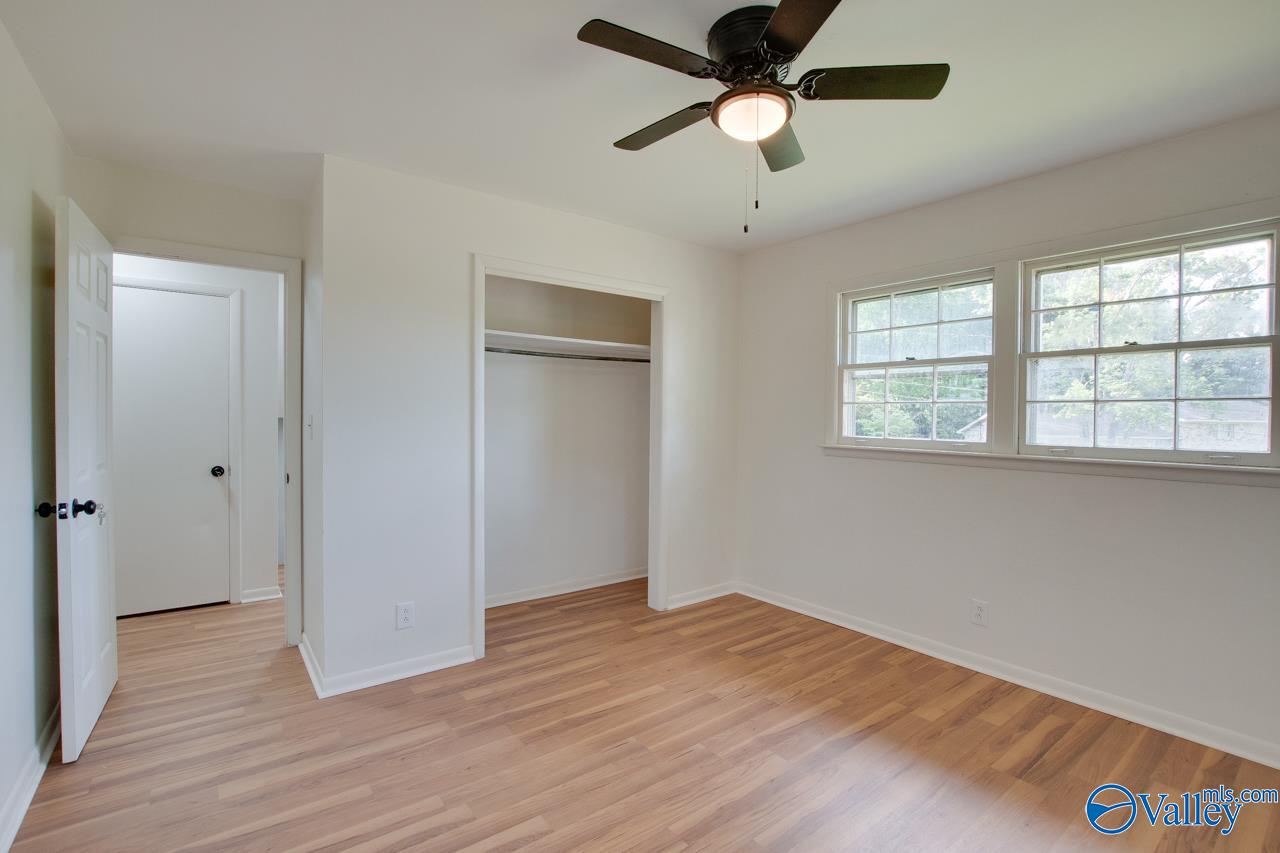 4701 Raton Blvd, Huntsville, Alabama image 27