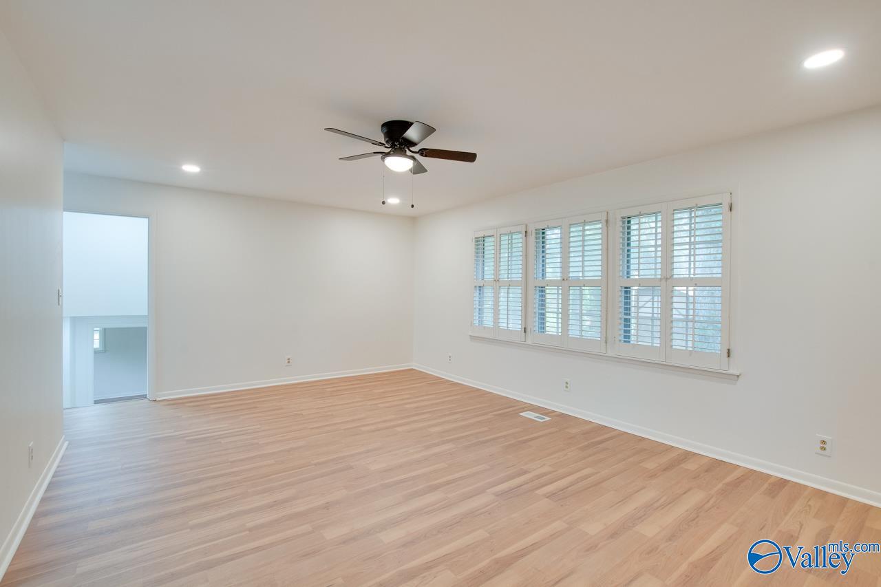 4701 Raton Blvd, Huntsville, Alabama image 16