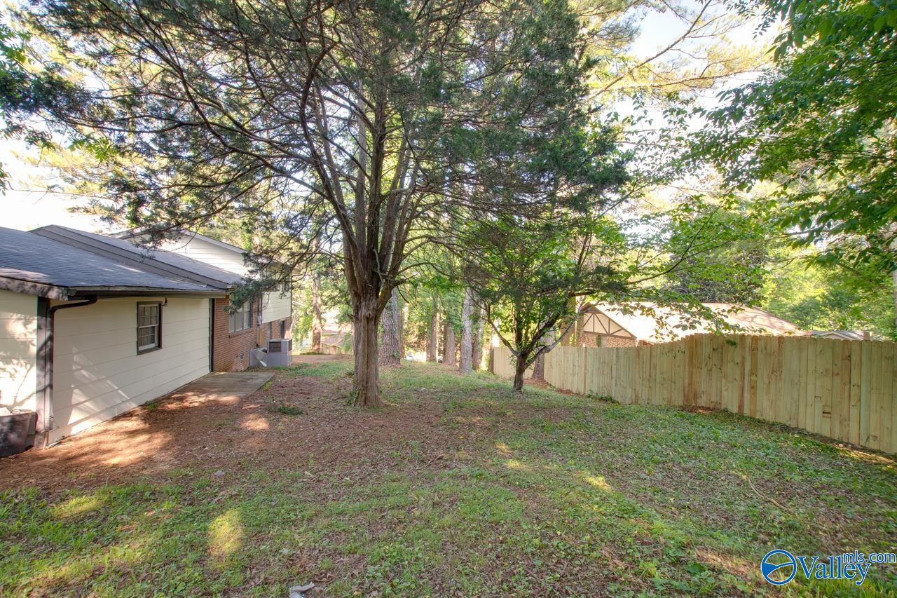 4701 Raton Blvd, Huntsville, Alabama image 42