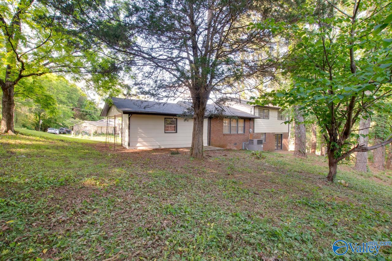 4701 Raton Blvd, Huntsville, Alabama image 39
