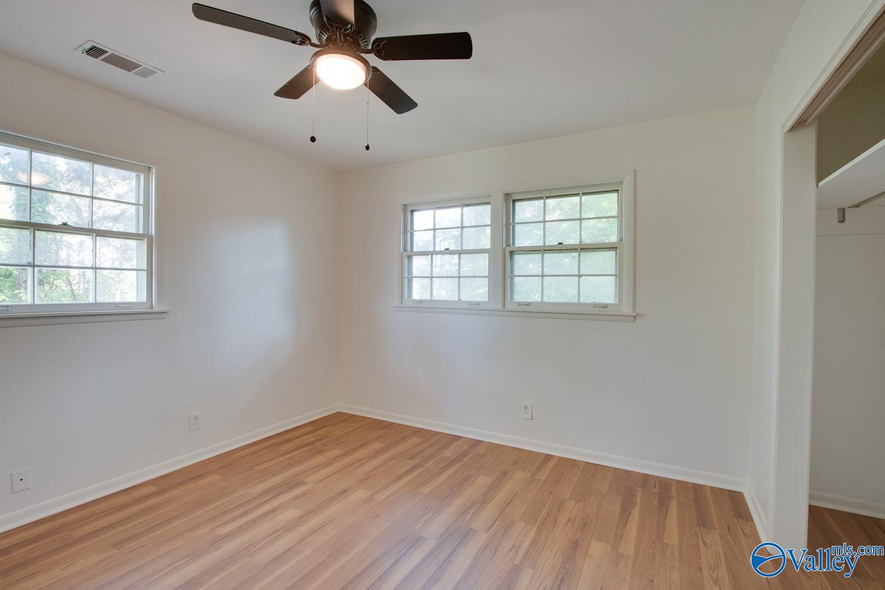 4701 Raton Blvd, Huntsville, Alabama image 30