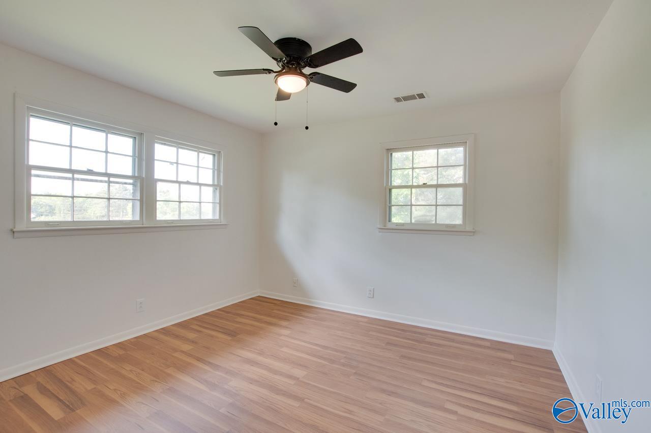 4701 Raton Blvd, Huntsville, Alabama image 25