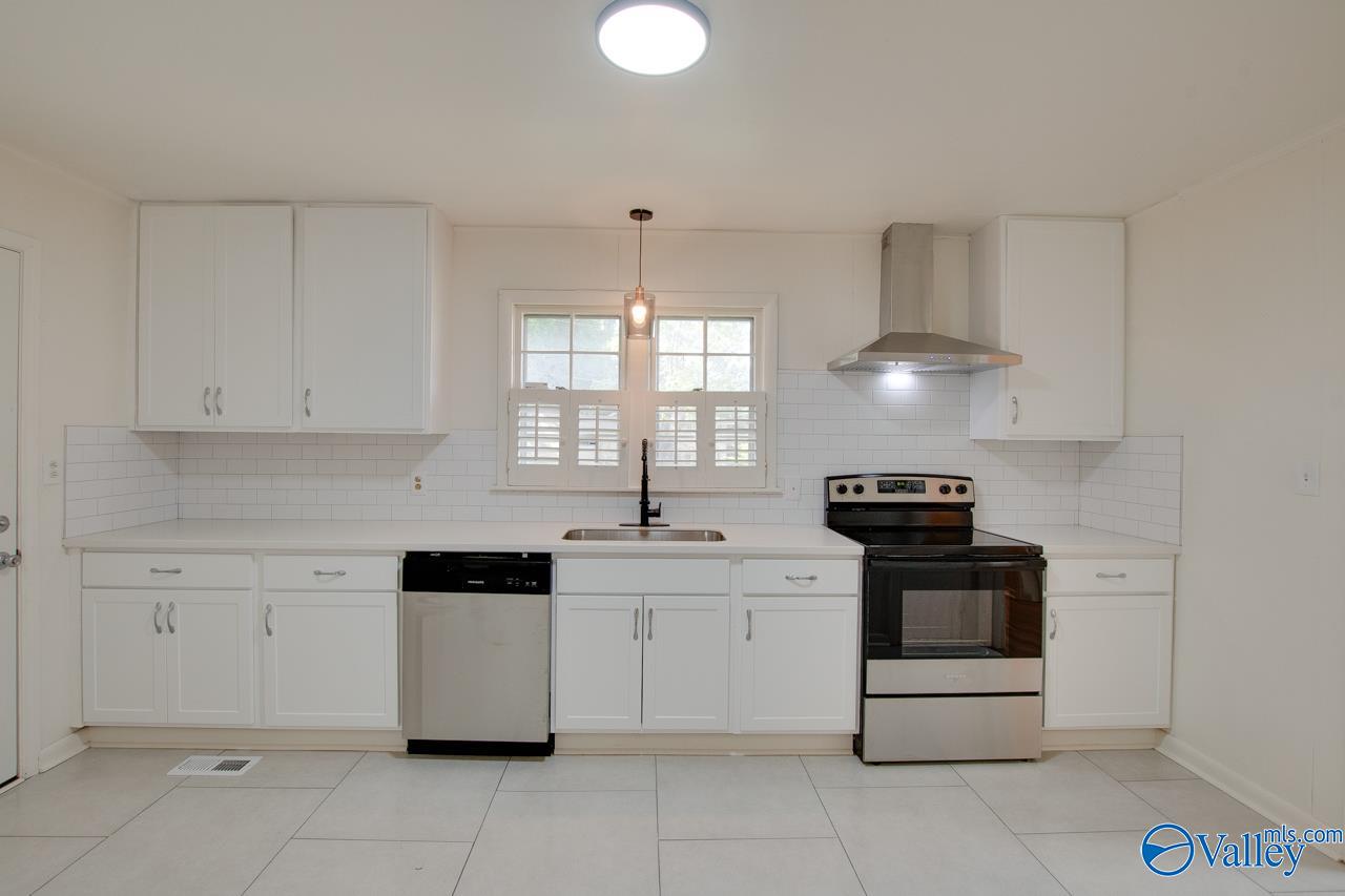 4701 Raton Blvd, Huntsville, Alabama image 11