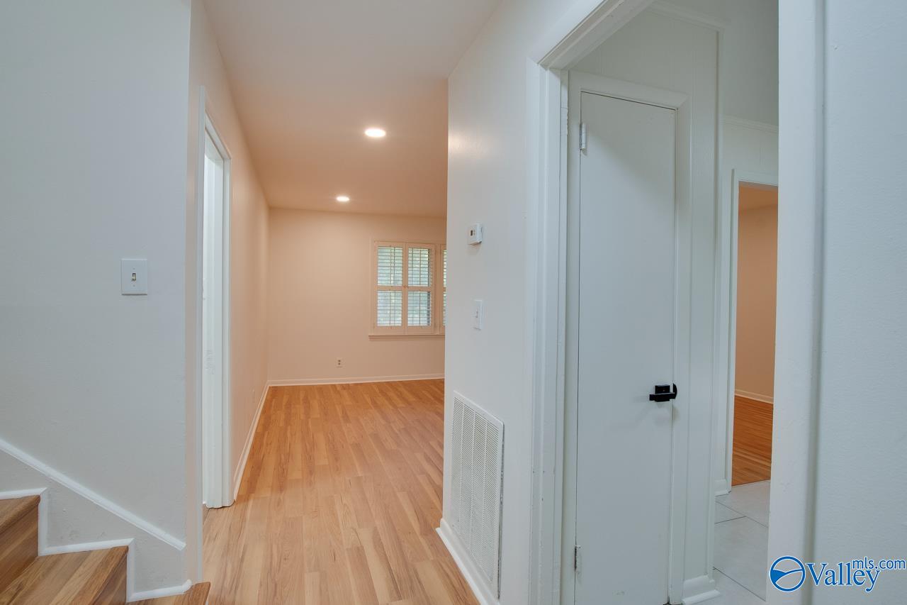 4701 Raton Blvd, Huntsville, Alabama image 7