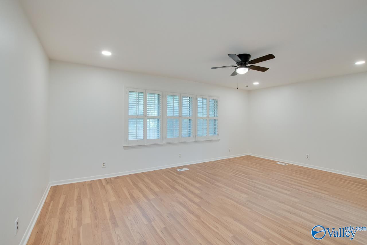 4701 Raton Blvd, Huntsville, Alabama image 18