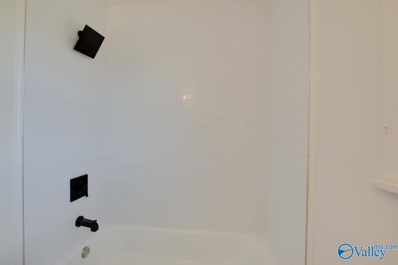 4701 Raton Blvd, Huntsville, Alabama image 24