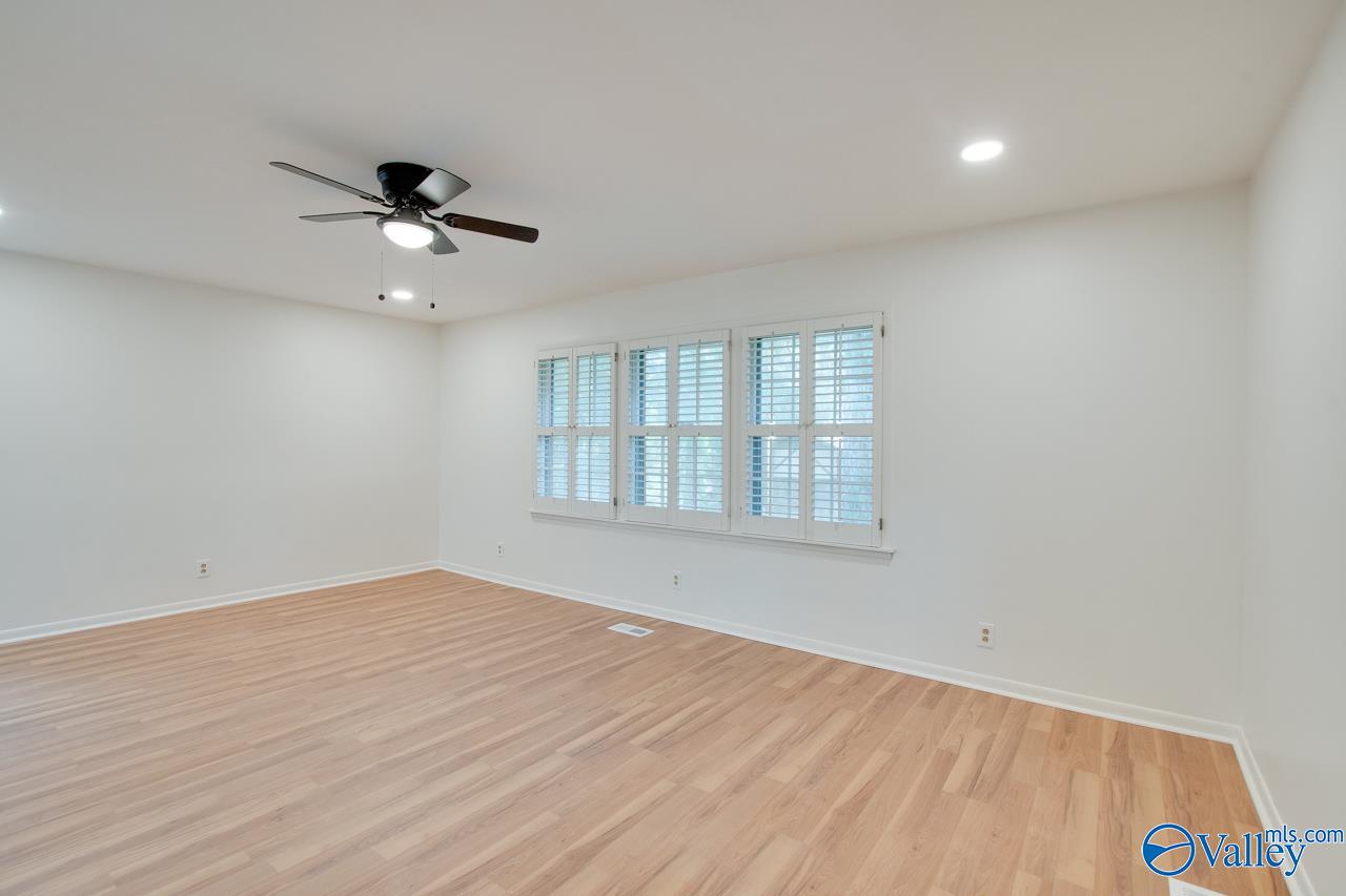 4701 Raton Blvd, Huntsville, Alabama image 17