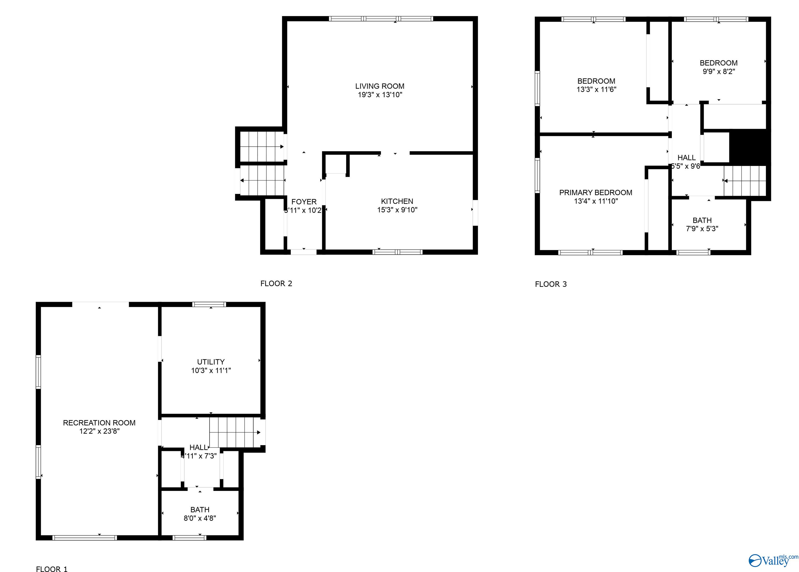 4701 Raton Blvd, Huntsville, Alabama image 44