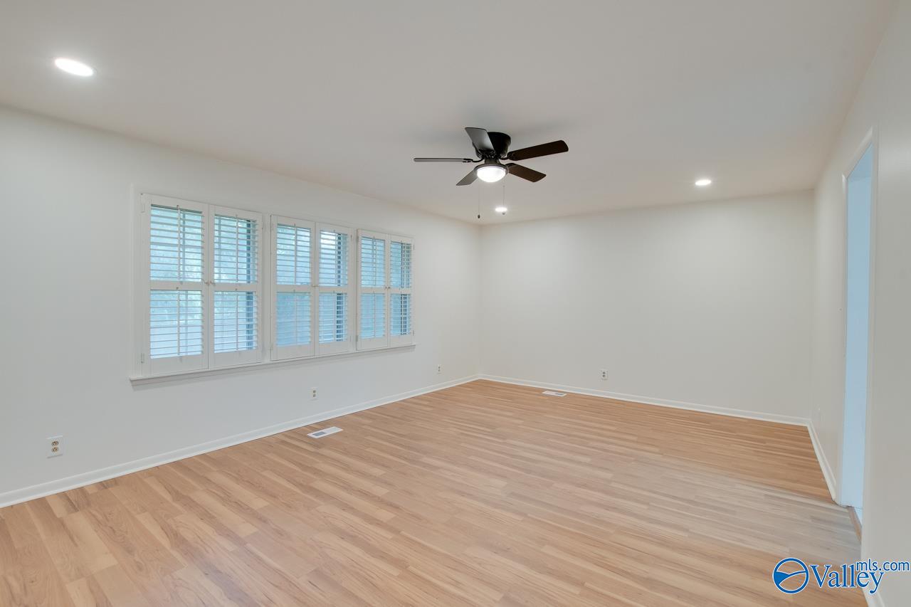 4701 Raton Blvd, Huntsville, Alabama image 19