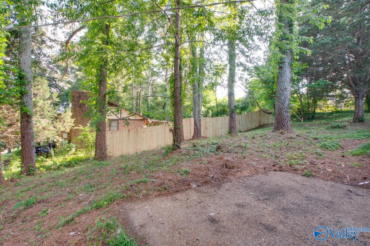 4701 Raton Blvd, Huntsville, Alabama image 37