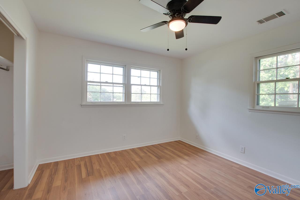 4701 Raton Blvd, Huntsville, Alabama image 26