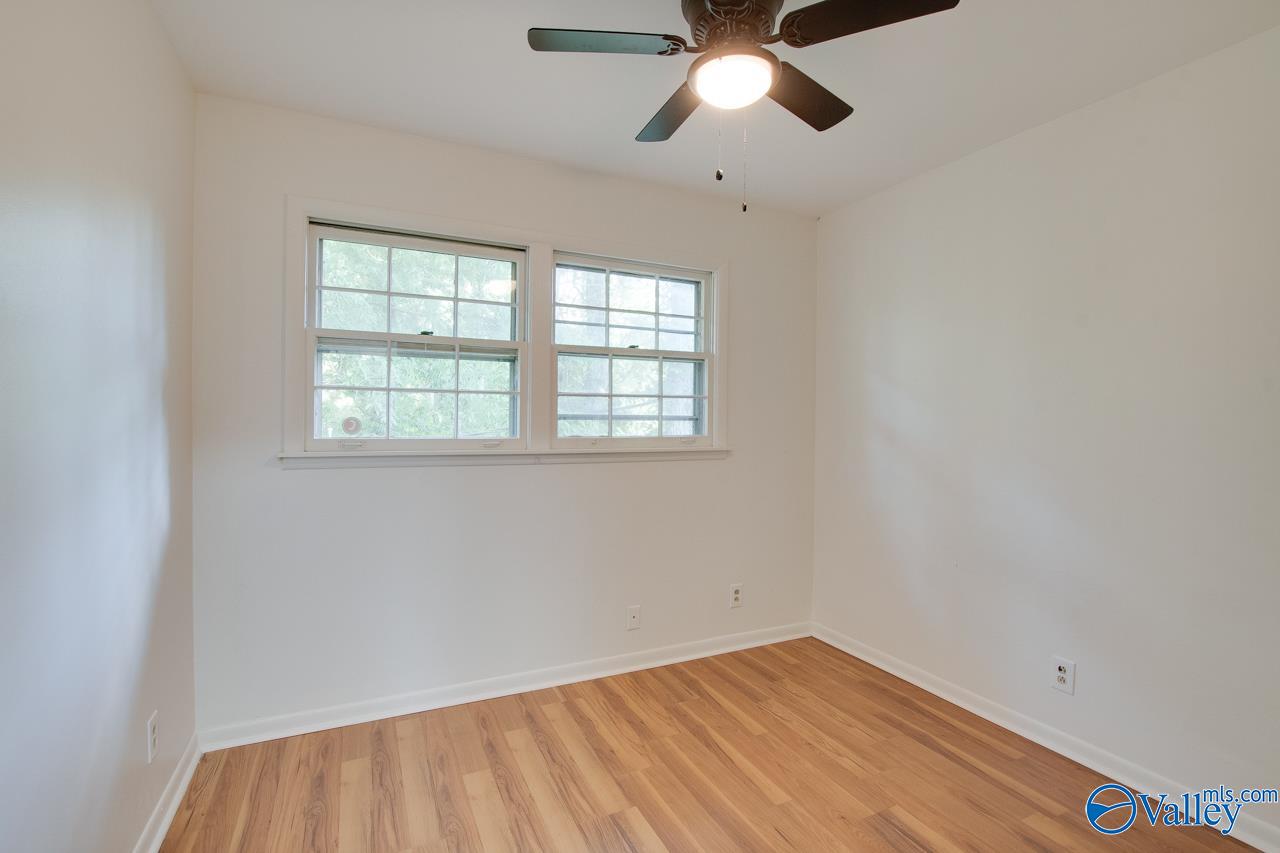 4701 Raton Blvd, Huntsville, Alabama image 32