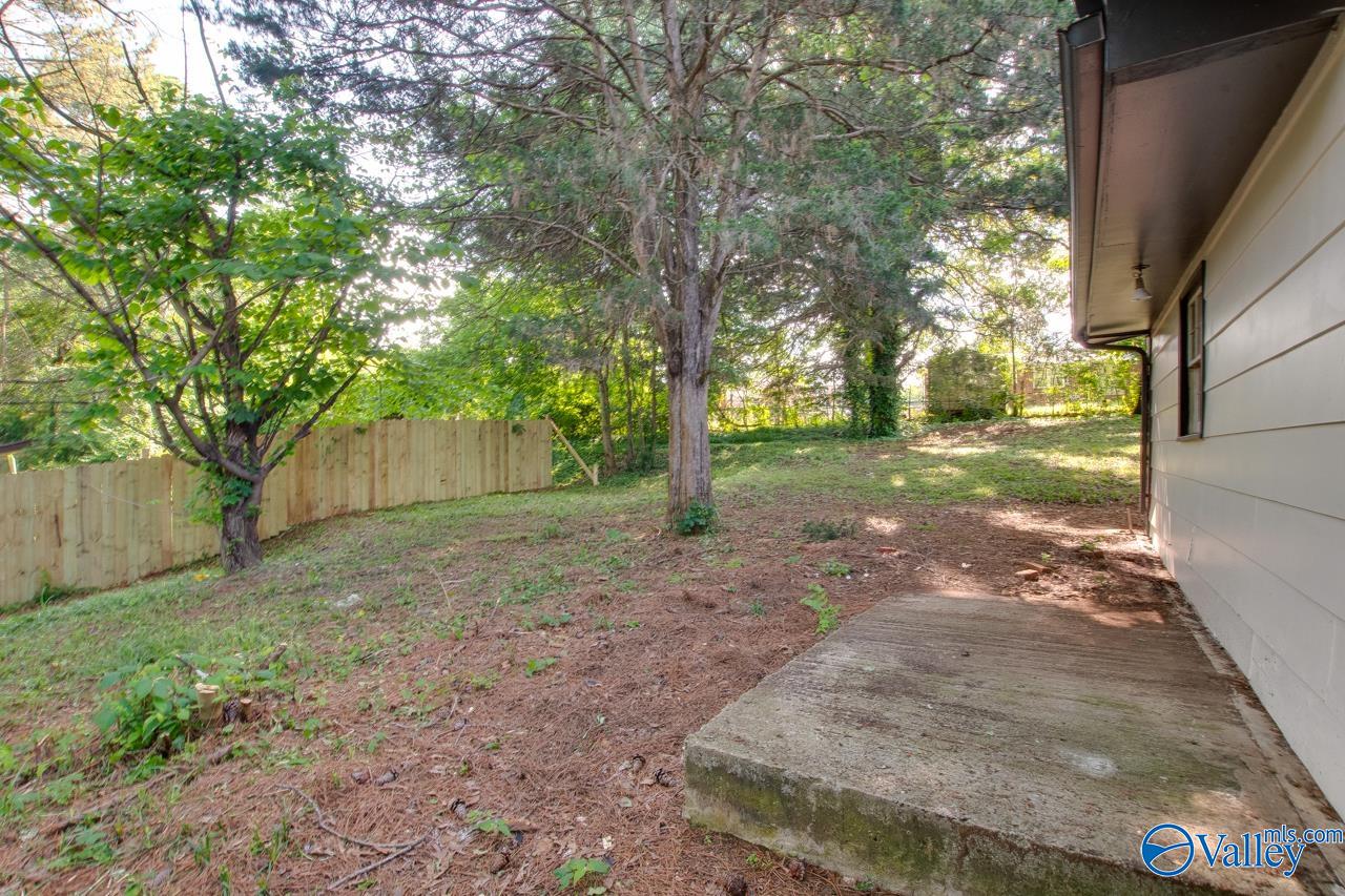 4701 Raton Blvd, Huntsville, Alabama image 40