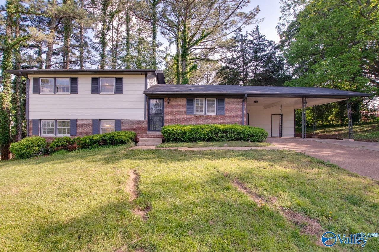 4701 Raton Blvd, Huntsville, Alabama image 3