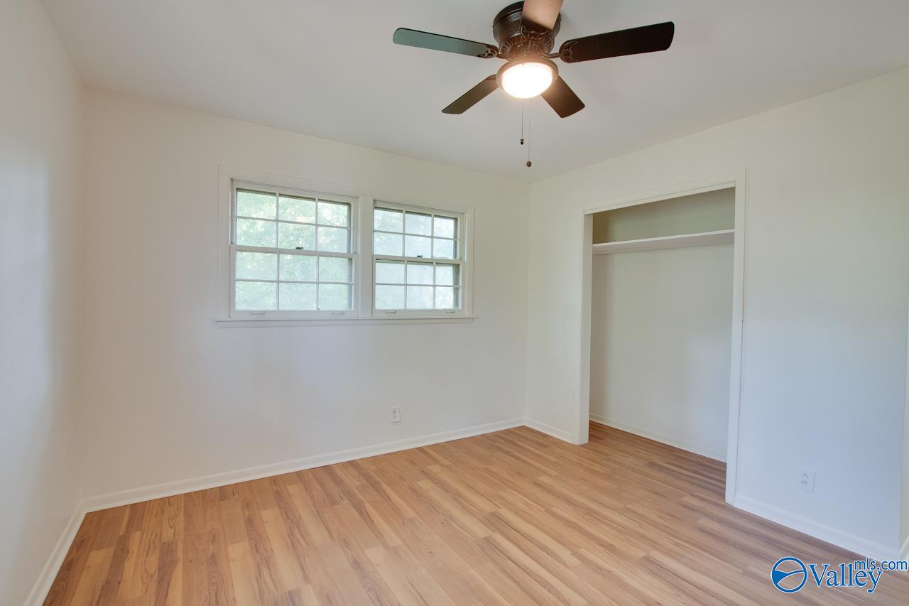 4701 Raton Blvd, Huntsville, Alabama image 31